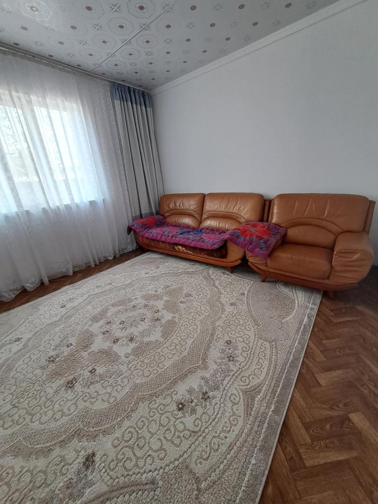 "Ailun" Guest House Tong Екстериор снимка