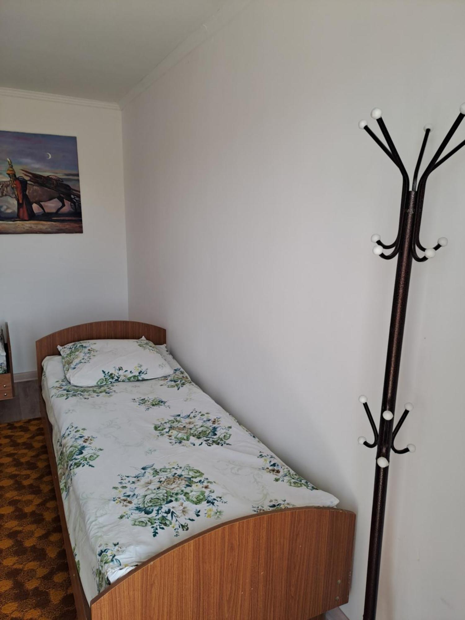 "Ailun" Guest House Tong Стая снимка