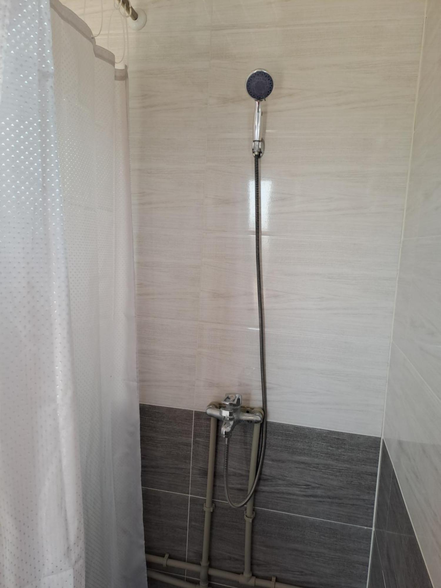 "Ailun" Guest House Tong Стая снимка