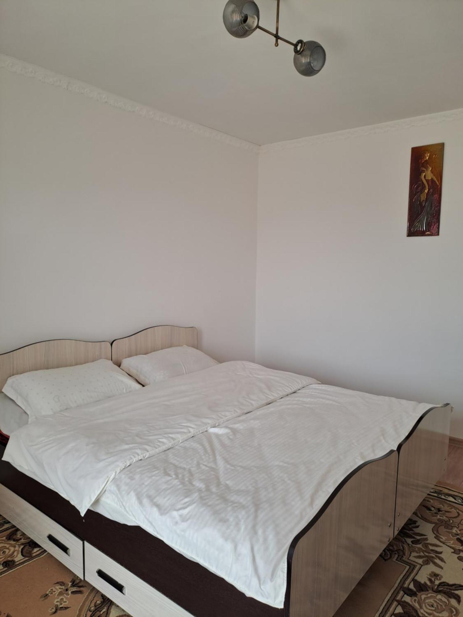 "Ailun" Guest House Tong Стая снимка