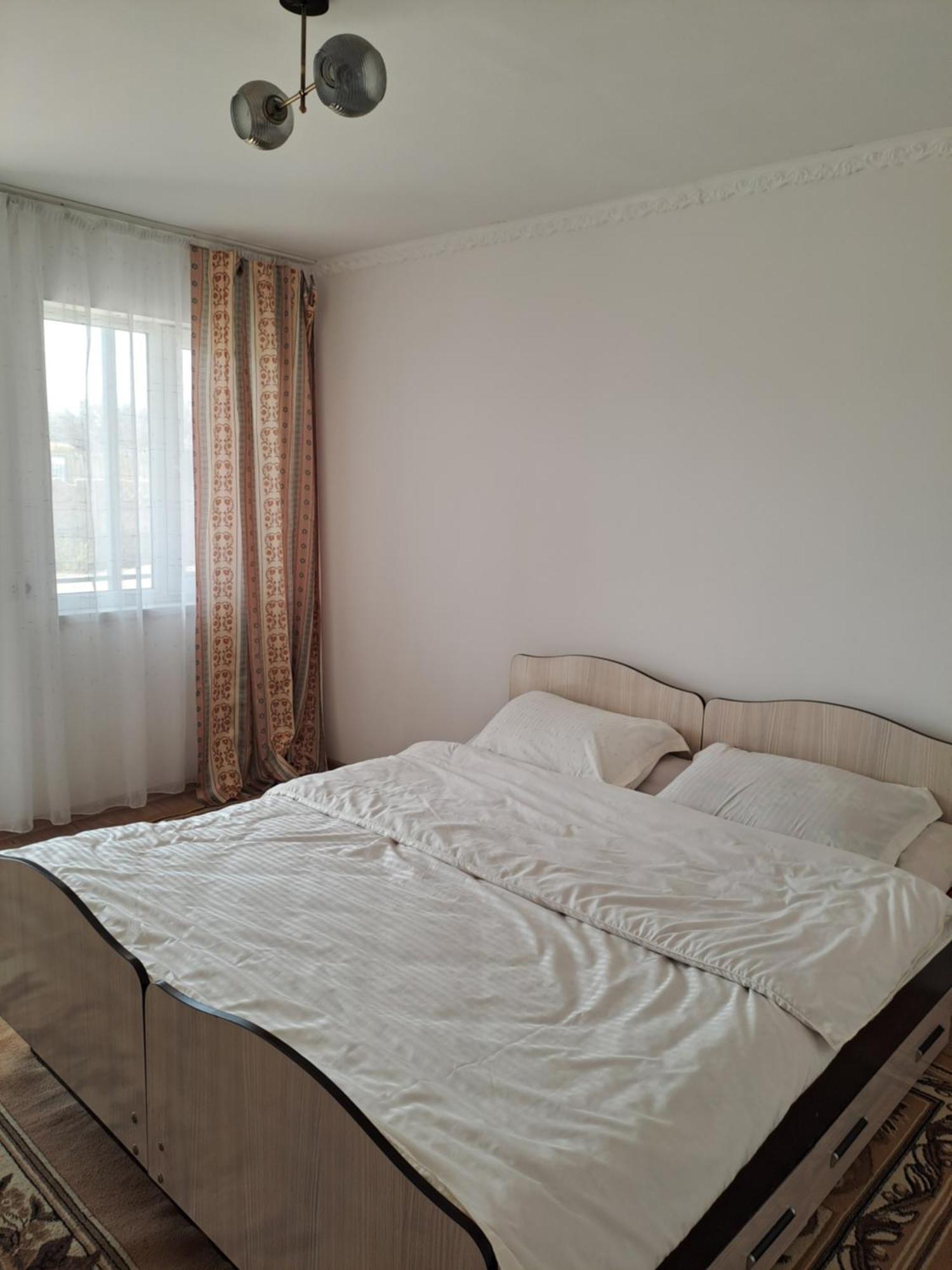 "Ailun" Guest House Tong Стая снимка